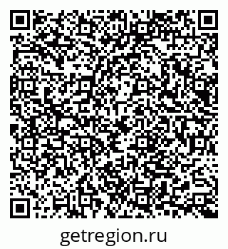 79065661621