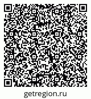 79065661622