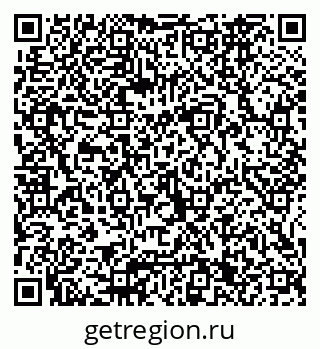 79065661624