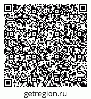 79065661629