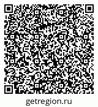 79065661632