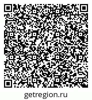79065661633
