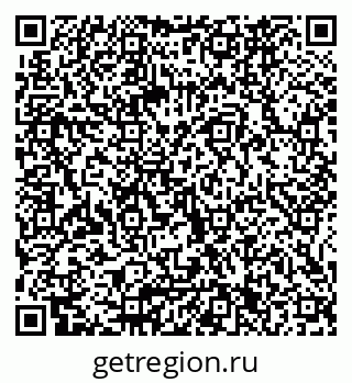 79065661635