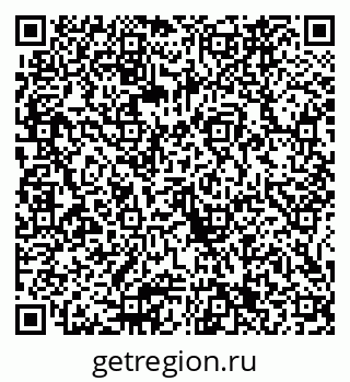 79065661637