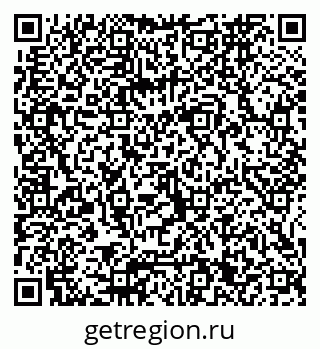 79065661642