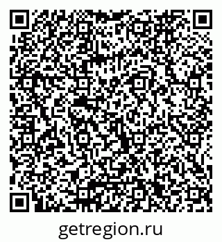 79065661643