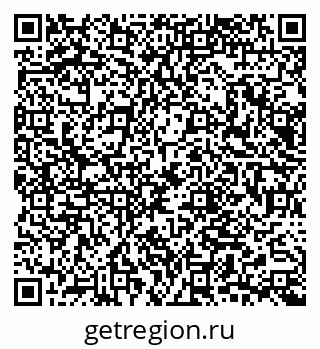 79065661648