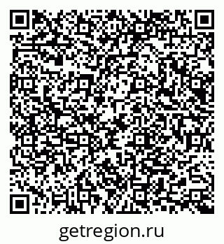 79065661655