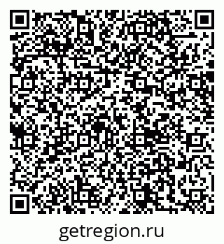 79065661657