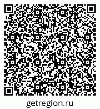 79065661659