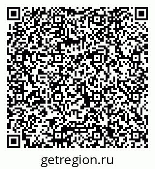 79065661673