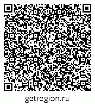 79065661677