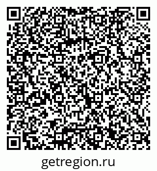 79065661680