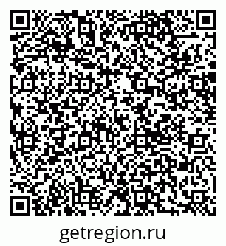 79065661688