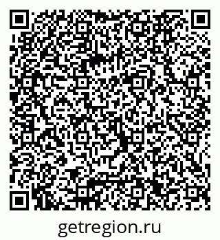 79065661691