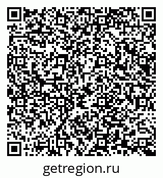79065661692