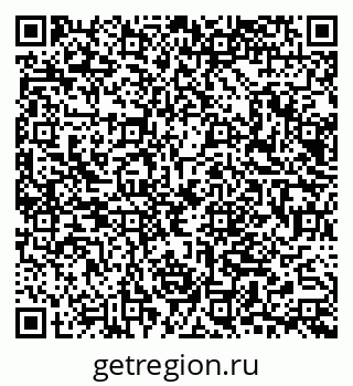 79065661699