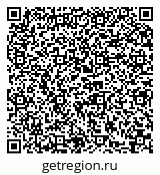 79065661703