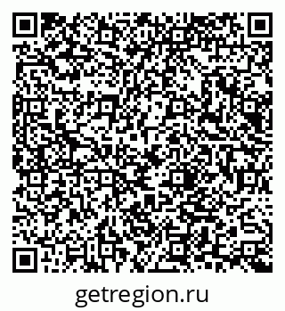 79065661707