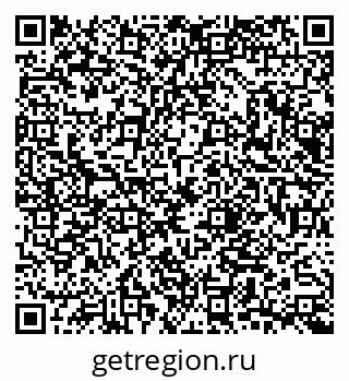 79065661708