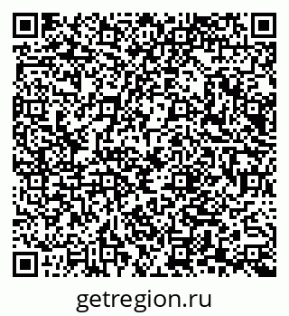 79065661712