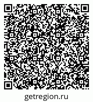 79065661717