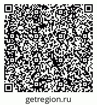 79065661724