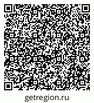 79065661725