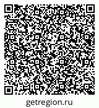 79065661727