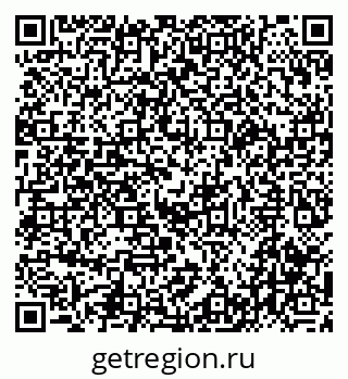 79065661729