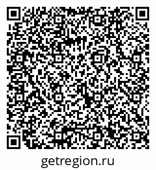 79065661732