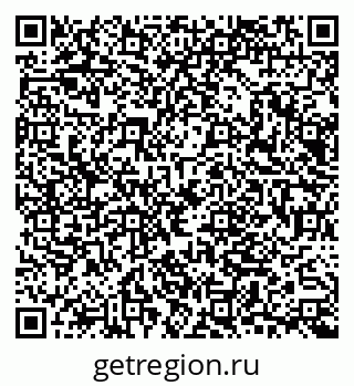 79065661739