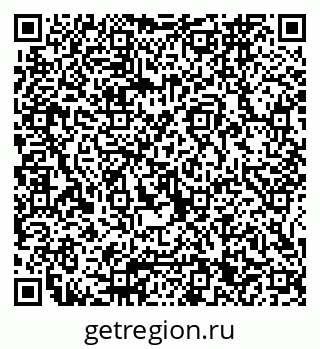 79065661740