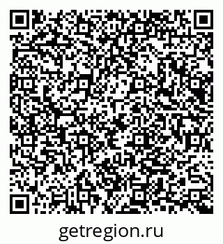 79065661751