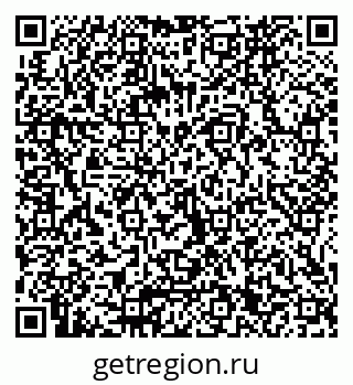 79065661752