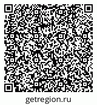 79065661767