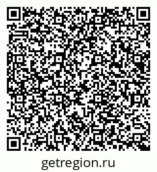 79065661769
