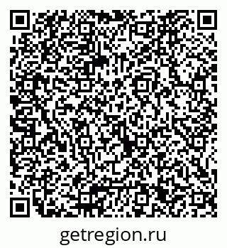 79065661770