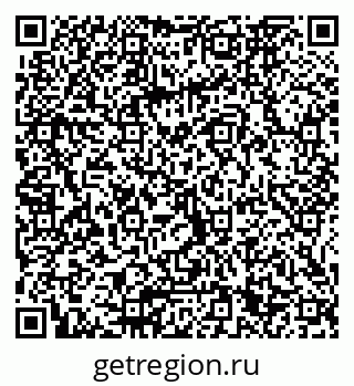 79065661788