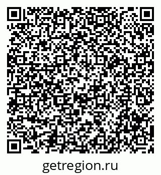 79065661805