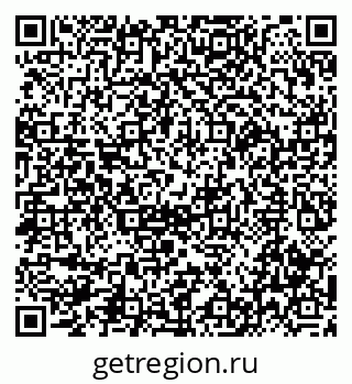 79065661808