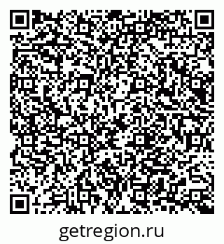 79065661810