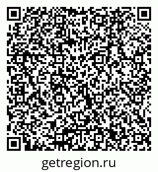 79065661811