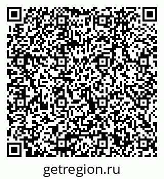 79065661818