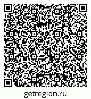 79065661823