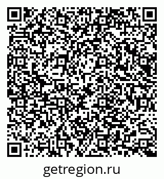 79065661835