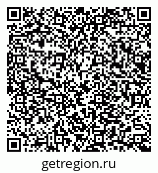 79065661838