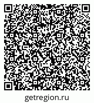 79065661844