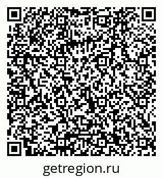 79065661856