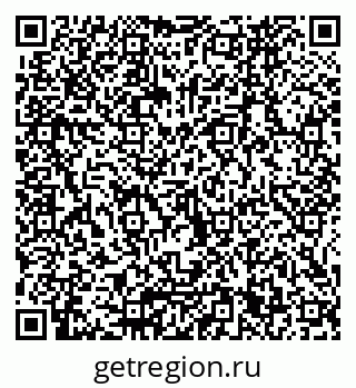 79065661859